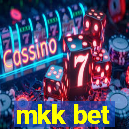 mkk bet